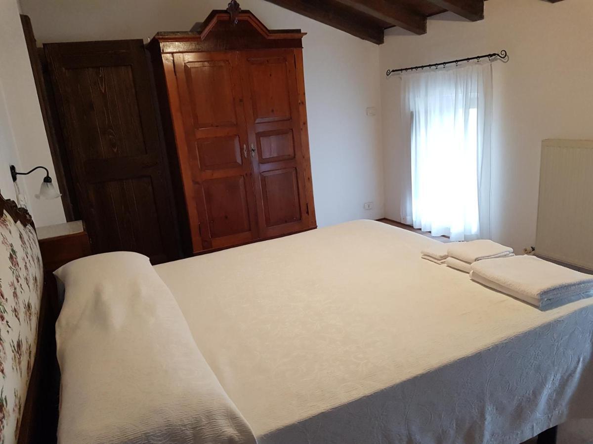 Monzuno Farmhouse Prunaraヴィラ エクステリア 写真