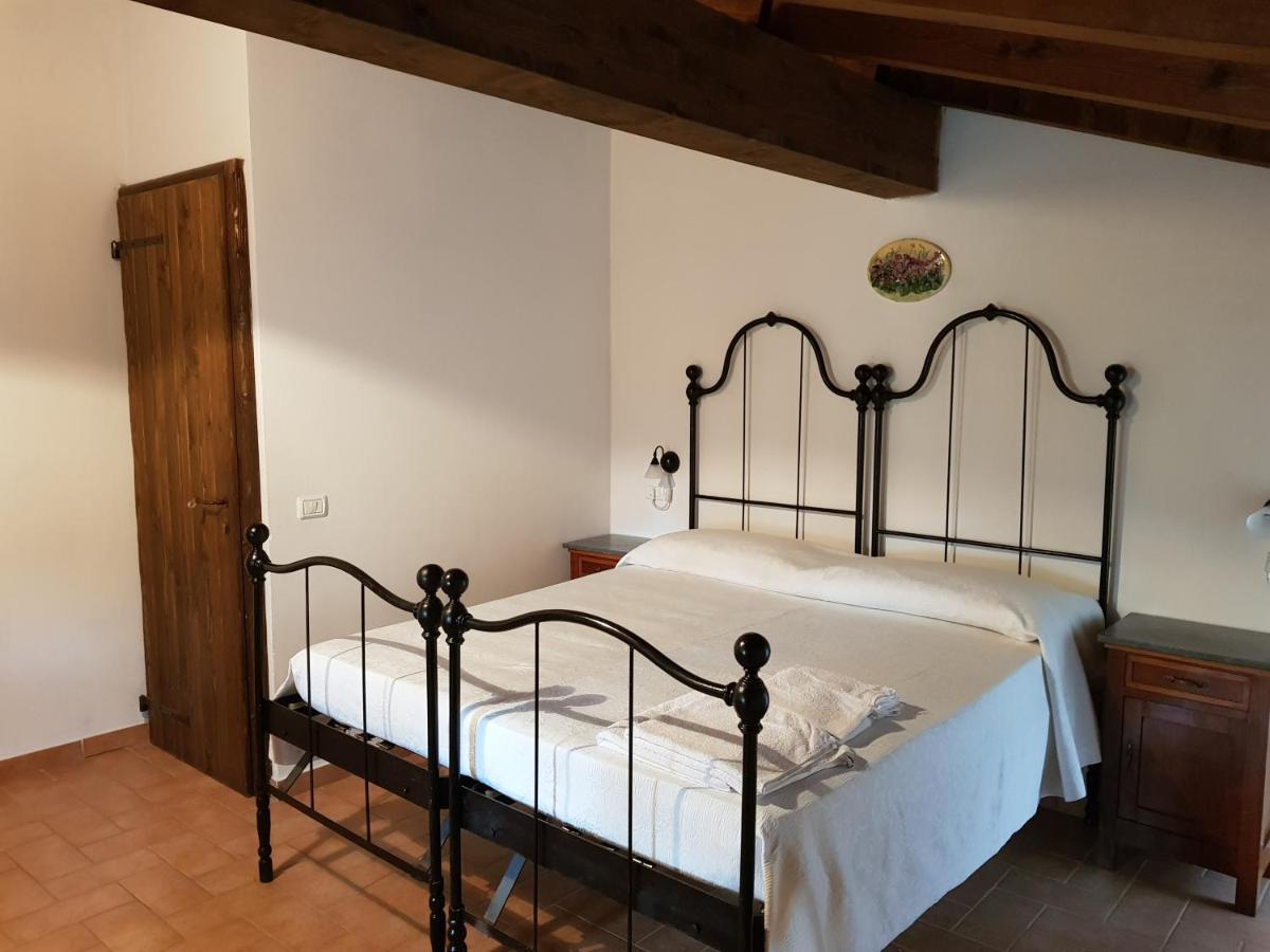 Monzuno Farmhouse Prunaraヴィラ エクステリア 写真