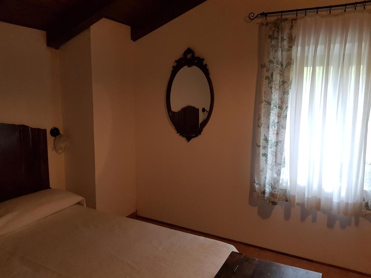 Monzuno Farmhouse Prunaraヴィラ エクステリア 写真
