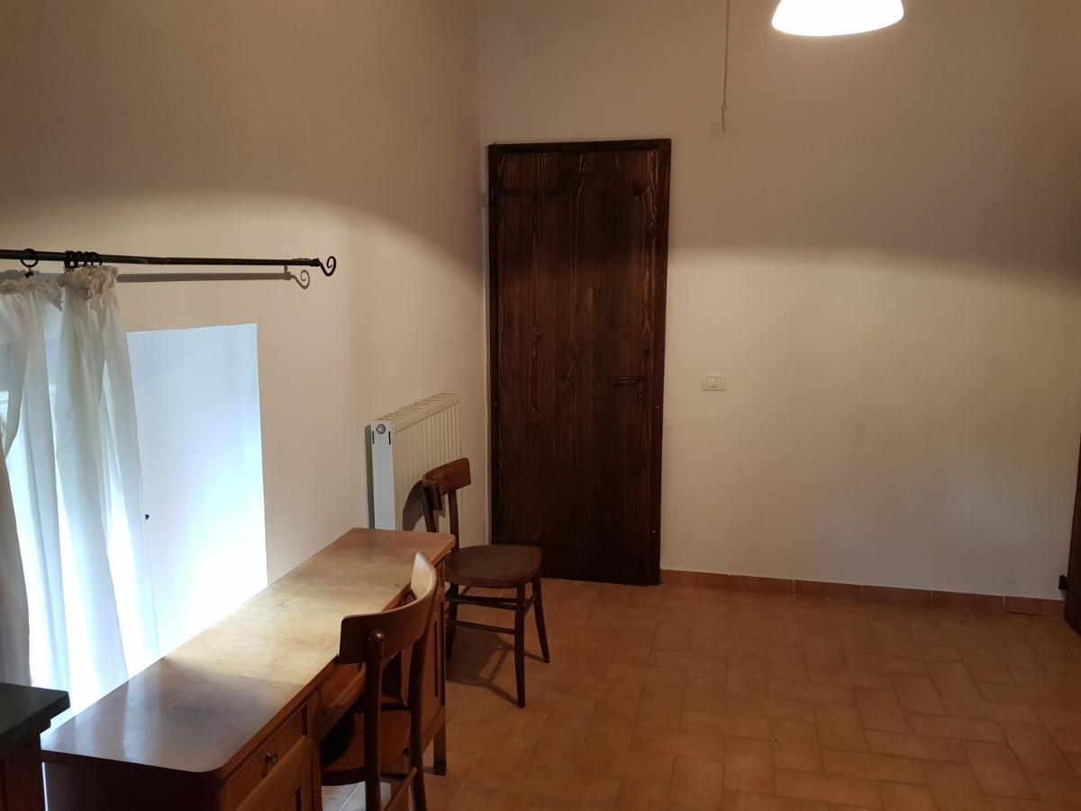 Monzuno Farmhouse Prunaraヴィラ エクステリア 写真